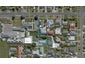 93 Chelmsford Street, Windsor, Invercargill - Carousel 1