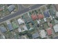 25 Goodall Street, Mosgiel, Mosgiel - Carousel 1