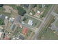 13 Spring Street, Foxton, Foxton - Carousel 1