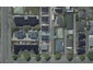 3 Verlamio Lane, Edgeware, Christchurch - Carousel 1