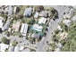324 Muritai Road, Eastbourne, Lower Hutt - Carousel 1