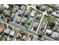 7 Kelkirk Street, Kelston, Auckland - Carousel 1