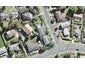 1/71 Carlisle Road, Torbay, Auckland - Carousel 1