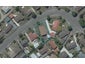10 McHaffies Place, Wainoni, Christchurch - Carousel 1