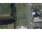 44 Alexandrina Street, Marshland, Christchurch - Carousel 1