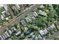 19 Collingwood Street, Freemans Bay, Auckland - Carousel 1