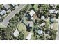 21 Inlet Views, Stillwater, Silverdale - Carousel 1