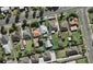 2/18 Rimu Road, Māngere Bridge, Auckland - Carousel 1
