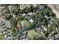 553 Riddell Road, Glendowie, Auckland - Carousel 1