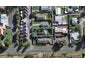 31A Springs Road, Parakai, Helensville - Carousel 1