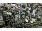 26 Barlow Place, Chatswood, Auckland - Carousel 1