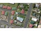 11 Keyte Street, Kensington, Whangarei - Carousel 1