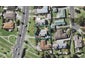 156 Botany Road, Botany Downs, Auckland - Carousel 1