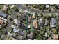 3 Harapaki Road, Meadowbank, Auckland - Carousel 1