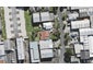 56B Galway Street, Onehunga, Auckland - Carousel 1