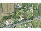 597 Welcome Bay Road, Welcome Bay, Tauranga - Carousel 1