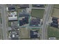 14 Karere Avenue, Marshland, Christchurch - Carousel 1