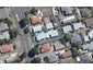 126A Galloway Street, Hamilton East, Hamilton - Carousel 1