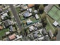 14A York Road, Papatoetoe, Auckland - Carousel 1