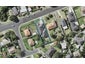 22 Bardia Street, Belmont, Auckland - Carousel 1