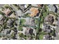 8 Owenbeg Rise, Dannemora, Auckland - Carousel 1