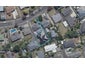 12A McCracken Avenue, Hillcrest, Hamilton - Carousel 1