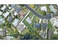 59 Twentysecond Avenue, Gate Pa, Tauranga - Carousel 1