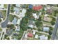 225A Ohauiti Road, Ohauiti, Tauranga - Carousel 1