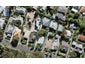 87 Western Springs Road, Morningside, Auckland - Carousel 1