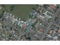 12 Hockey Street, Bishopdale, Christchurch - Carousel 1