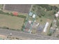 76 Alma Road, Gonville, Whanganui - Carousel 1