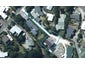 50 Kahu Road, Paremata, Porirua - Carousel 1