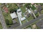 2A Meldrum Street, Kamo, Whangarei - Carousel 1