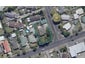 33 Powells Road, Fairview Downs, Hamilton - Carousel 1
