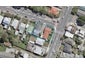 4/60 Udy Street, Petone, Lower Hutt - Carousel 1