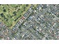63 Concord Avenue, Mount Maunganui, Mount Maunganui - Carousel 1
