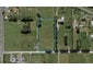 42 Maher Street, Tisbury, Invercargill - Carousel 1