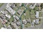 73 Compton Crescent, Taita, Lower Hutt - Carousel 1