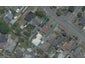 267 Lake Terrace Road, Shirley, Christchurch - Carousel 1