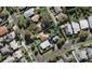 9 Vinter Terrace, Mount Albert, Auckland - Carousel 1