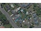 375A Ilam Road, Bryndwr, Christchurch - Carousel 1