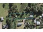 50A Erua Road, Ostend, Waiheke Island - Carousel 1