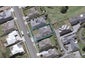 53 Ainslee Street, Highlands Park, New Plymouth - Carousel 1