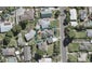 12 Cruickshank Road, Clouston Park, Upper Hutt - Carousel 1