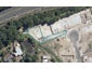 15 Mistry Place, Harrowfield, Hamilton - Carousel 1