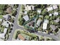 1A Helvetia Drive, Browns Bay, Auckland - Carousel 1