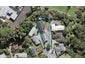 8B MULBERRY Place, Glenfield, Auckland - Carousel 1