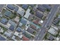 119A Hobart Street, Miramar, Wellington - Carousel 1