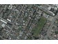47 Ryan Street, Phillipstown, Christchurch - Carousel 1