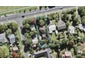 67 Greenhithe Road, Greenhithe, Auckland - Carousel 1